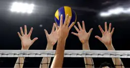 Ile wynoszą wymiary boiska do piłki siatkowej? Sprawdź teraz!