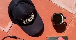 Osiedle RZNiW gdzie jest? Odkryj jego tajemnice i znaczenie w książce