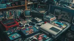 20 najlepszych gier 2018 roku, w które musisz zagrać