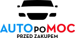 Jak uzyskać pomoc w zakupie samochodu? Najlepsze metody i praktyczne porady
