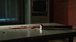 Seryjny morderca znów na wolności: "Dexter: New Blood" wraca na ekrany