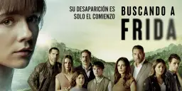 Gdzie jest Frida - wszystko o liczbie odcinków popularnej telenoweli