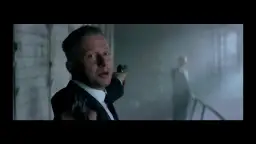 Muzyka z filmu Psy: Odkryj emocje i znaczenie utworów w filmie