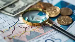 Jak zarobić na inwestowaniu 2000 grn w euro? Praktyczne wskazówki