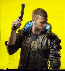 Cyberpunk 2077 kiedy recenzje? Oto data i opinie krytyków