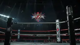 Czy WWE 2K24 zrewolucjonizuje wirtualny wrestling? Fani czekają!