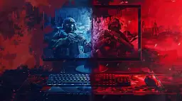 Spolszczenie do Call of Duty WWII - jak zdobyć i zainstalować?