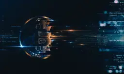 Czy Bitcoin się opłaca? Mroczna prawda o inwestycjach w kryptowaluty