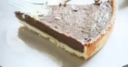 Tarta z Thermomixa na słodko: Zainspiruj Się!