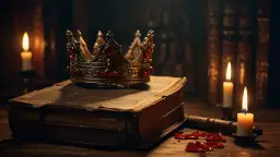 Królowa Margot: Brutalny dramat historyczny, który wstrząśnie Tobą