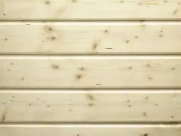 Świerk czy sosna na elewację: jaki materiał najlepiej sprawdzi się w domu