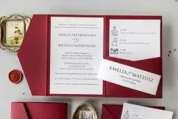 Jak wypisać zaproszenie z dzieckiem, aby uniknąć nieporozumień i zaskoczyć gości