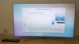 Jak podłączyć telefon do TV? Wszystkie metody i rozwiązania problemów