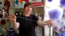 Ścianka na 18 urodziny: DIY poradnik krok po kroku