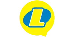 Rejestracja karty Lewiatan - Jak zarejestrować kartę Lewiatan?