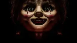 Wszystkie części Annabelle po kolei - poznaj chronologię kultowej serii