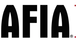 Mafia 2 spolszczenie: Jak uniknąć problemów z instalacją języka polskiego