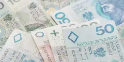 Jak oszczędzać pieniądze na lokatach i unikać utraty zysków