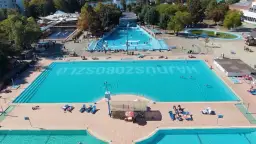 Najlepsza trasa do Hajdúszoboszló: uniknij korków i oszczędź czas