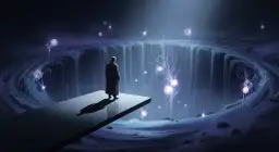 Sennik: co oznacza widzieć jak ktoś spada z balkonu w śnie?