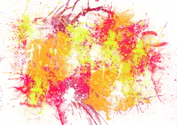 Jak skutecznie zmyć farbę do włosów z szafki bez uszkodzeń