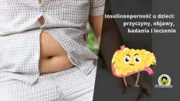 Co na wymioty u dziecka? Bezpieczne kroki i czerwone flagi