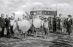 Historia edukacji w Polsce: Kluczowe momenty