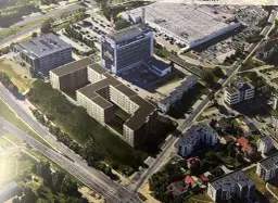 Prawdziwe zyski dewelopera: Ile zostaje z miliona na bloku?