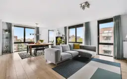 Gdzie wystawić mieszkanie na wynajem? Ekspert radzi: platformy, koszty, weryfikacja.