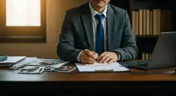 Sprawozdanie do sądu rodzinnego: co musisz wiedzieć, by było skuteczne?