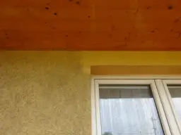 Jak wykonać elewację baranek - uniknij najczęstszych błędów