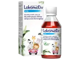 Co na wymioty u dziecka? Skuteczne metody na złagodzenie objawów