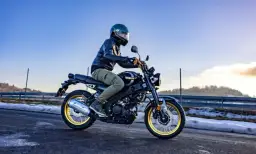 Wysokie kary za jazdę motorowerem bez uprawnień: konsekwencje i mandaty