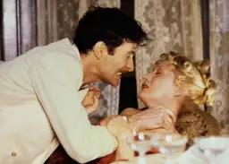 Wybór Zofii: Jak ten wstrząsający film zmieni twoje życie? Analiza