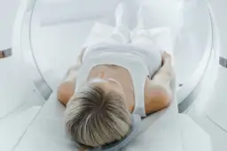 Co można jeść dzień przed badaniem PET, aby uniknąć błędów?