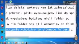 Jak zainstalować spolszczenie Mafia 2 Definitive Edition krok po kroku