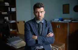 Tajemnica zawodowa sezon 2: ile odcinków i gdzie obejrzeć cały serial?