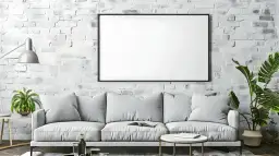 Jak pomalować kamień gipsowy? Trwały efekt krok po kroku