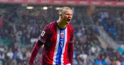 Jak wypromować młodego piłkarza i uniknąć najczęstszych błędów