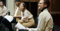 Koreańskie dramy po polsku - oglądaj online za darmo | Najlepsze koreańskie seriale