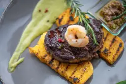 Bardo gdzie zjeść: najlepsze miejsca na pyszną kolację w regionie