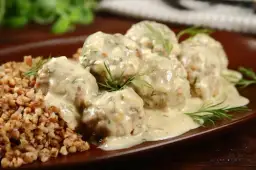 Jak zrobić wegańskie mięso mielone – proste przepisy na pyszne dania