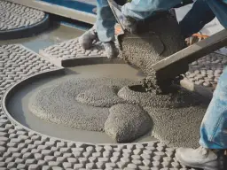 Jak zrobić formę do ogrodzeń betonowych - krok po kroku bez błędów