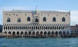 Wenecja 2026: Jak zwiedzić miasto i uniknąć ukrytych kosztów?