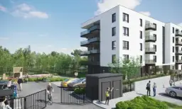 Nowe inwestycje Radom Południe: Co powstaje i kiedy?