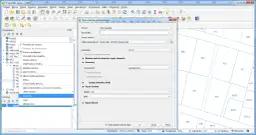 Jak sprawdzić działkę w ewidencji gruntów i uniknąć nieprzyjemności