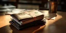 Jaka waluta obowiązuje w Niemczech? Wszystko o euro i jego historii