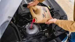 Jak sprawdzić chłodnicę, aby uniknąć przegrzania silnika i kosztów naprawy