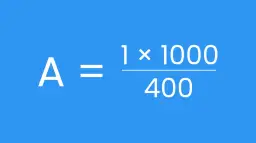 Przelicznik kW na ampery – kalkulator kW na ampery