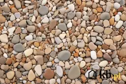 Ile kosztuje wywrotka żwiru? Sprawdź ceny, transport i porady!